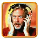 Dr. Johnny Fever Dream Dub Mix