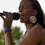 A SOULFUL CONVERSATION WITH TONI ANN SEMPLE