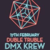 NiKei - Duble Truble promo