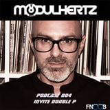 modulhertz podcast 004 double p