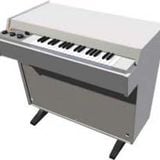 Mellotron Magic - A 50th Anniversary Celebration