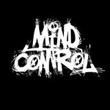 MindControl Podcast #11 - (Peter Bailey & Richie Santana)