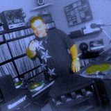 Electro HIT MIX (PartyRadioUSA.net - 9.1.13)