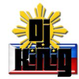 May Bank Holiday Mixtape - KiNiG