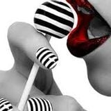 Touch My Soul - House Session 1