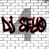 DJ SeYo - My first mix in the house
