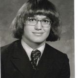 RCHS Class of 1975