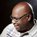 Carl Cox Beginning of Summer 2014 Mix By Stevie B.