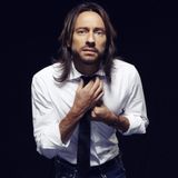 Bob Sinclar Essential Mix 01/10/2006