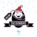 SCM - il Suono Che ti Muove - Diciembre