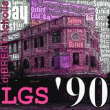LGS 1990