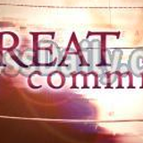 What is Your Motive Behind Your Out Reach Matthew 28