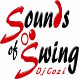 Sounds Of Swing