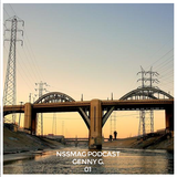 NssPodcast | 01 - Genny G.
