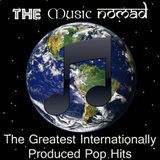 The Music Nomad - September 5, 2012