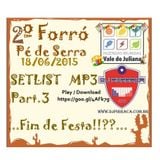 DJ.Pirraca.2o.forro.pe.de.serra.frvj.part3