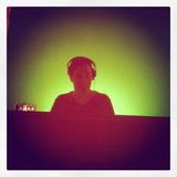 dj.inc. - live on periscope - 2015/05/08