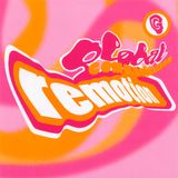 Global Communication - Elevated Remotion