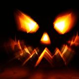 Rapid Sequence Presents - Electro Progressive House - October 2014