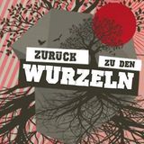 Mana Wizard @ Zurück zu den Wurzeln Festival 2014