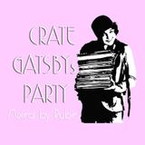 Rube - Crate Gatsbys Party