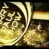 Barry Paul Show 2-16-14 Philosopher Series pt 4 Aristotle pt 1 The Four Causes