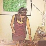 Discotape