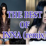 INNA REMIX