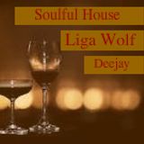 Soulful house Mix By Liga Wolf Deejay.