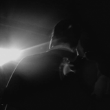 PANIC SYSTEM - ONE DUBSTEP
