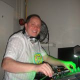 House Mix - Feb 2004