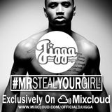 #MRSTEALYOURGIRL PT1 @OFFICIALDJJIGGA