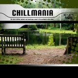 Chillmania Step 16