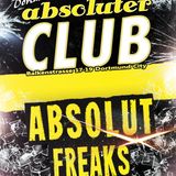 Spielzimmer Afterhour @ Dortmunds Absoluter Club (11/2013)