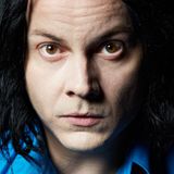 LRR #208. Tilburi. Royal Blood. Jack White. Electric Moon