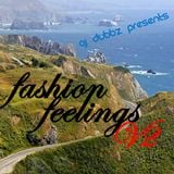 FashionFeelingsV2