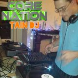 Core hype debut show 22/3/16