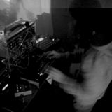 ACP Mix 019 - DeFeKT