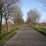 Acik Radyo-Connections-9th February 2013
