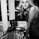 Gerard Llarch - Summer Set 2012 (COMPLETE)