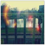 Huisbeest_DJ's Morning glory Vol .1 - Tuned and danced (Part 1)
