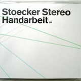Handarbeit (2008)