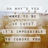 So Cute - dCieza_podcast002