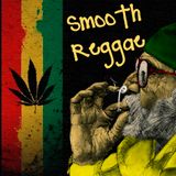 Smooth reggae