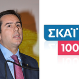 2015_11_18_mitarakis_skai