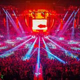 Solido's EDM Mix #5