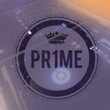 PR1ME - November 2014