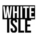 White Isle (Isla Blanca) House Music -2014