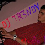 2012 Electro House Music (Dj Bl3nd,Afrojack, etc etc...) by Deejay Tr3ndy