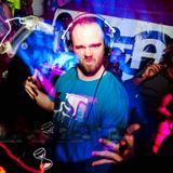 Dean Zone - He Never Lost His Hardstyle Vol. 1
